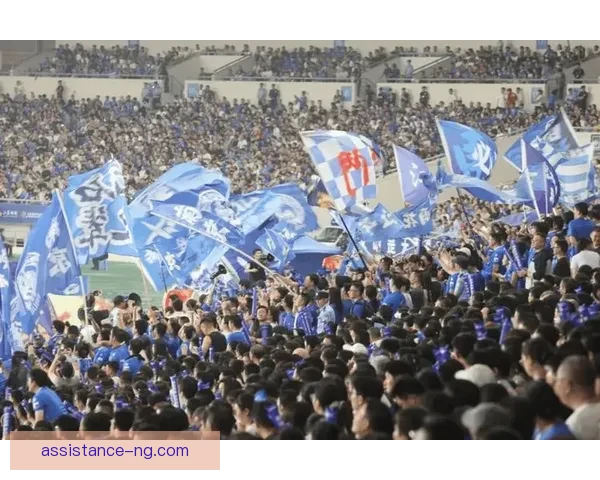 中国足球超级联赛新赛季即将开幕 多支球队引进强援备战争冠