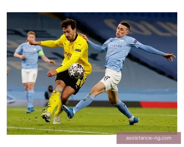 凤凰城太阳重燃荣耀之火 展望新赛季争冠之路