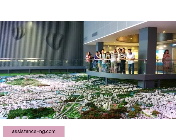 南特俱乐部发展历程与未来战略规划深度解析