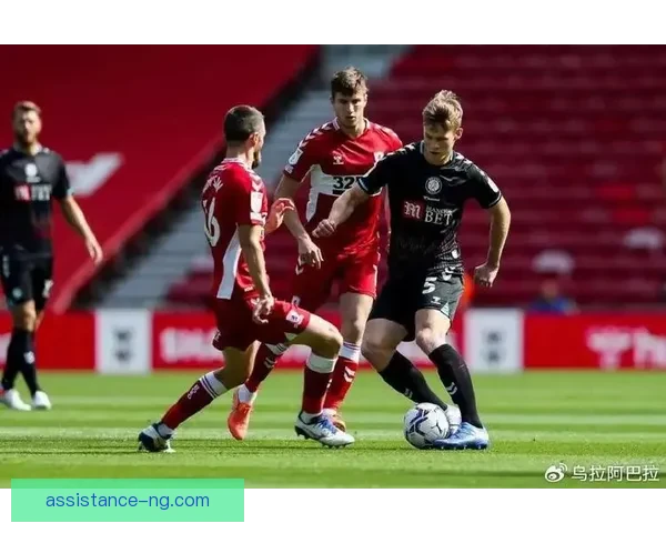 布莱克浦足球俱乐部宣布新赛季阵容调整与战略规划