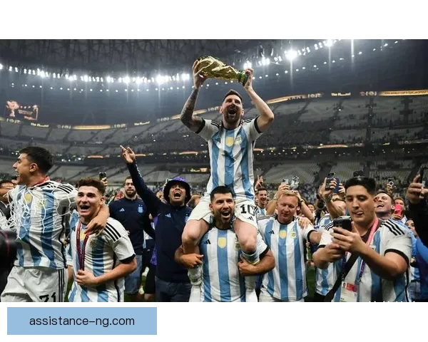 梅西加盟国际米兰后首度亮相 展现出超凡技术与领导力