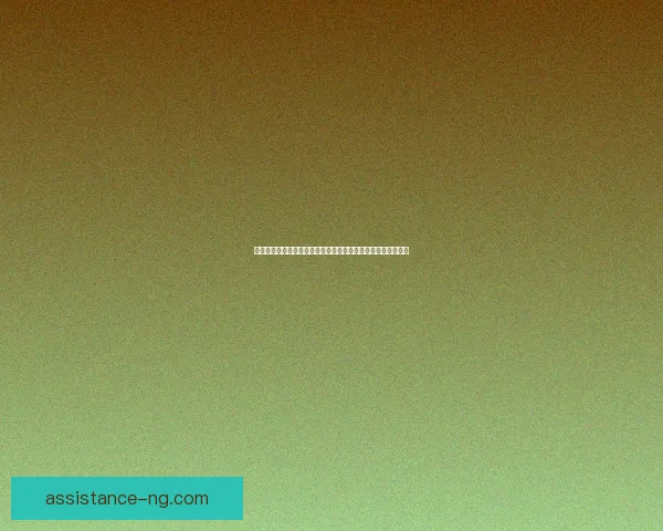 新生代球员崛起与老将对决交织当今网球赛场风云再起精彩纷呈