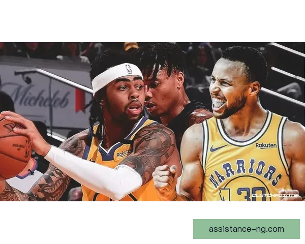 活塞队新赛季展望：年轻核心崛起与交易动态解析