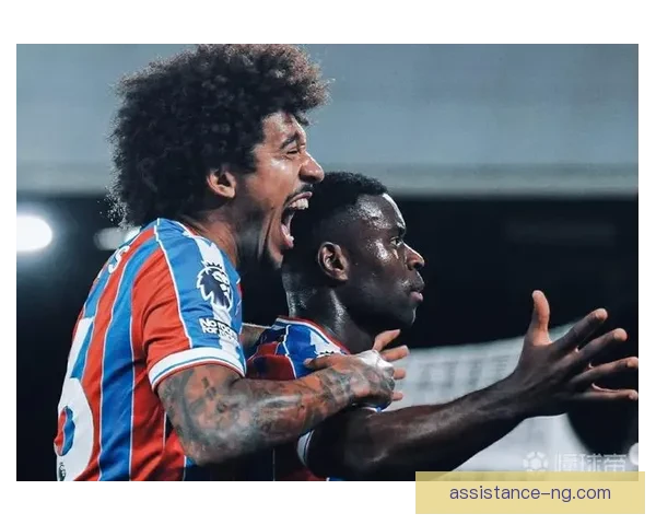 水晶宫俱乐部最新动态分析及未来赛季发展前景揭秘