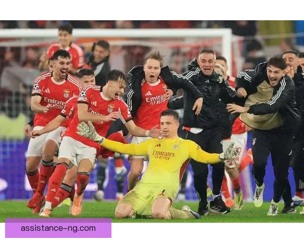 皇马最新动态：新赛季阵容调整与球员转会全面解析