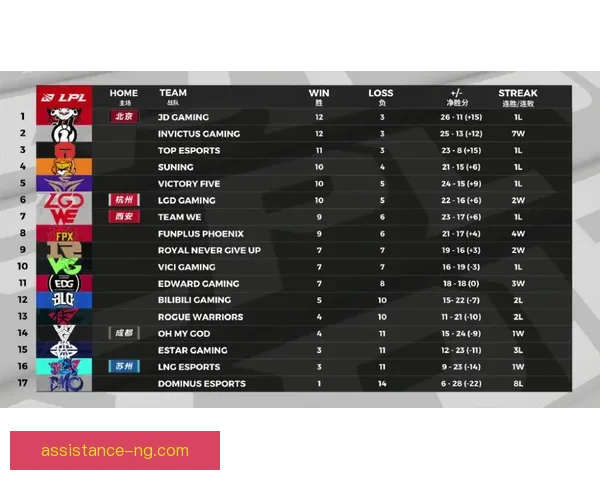 独行侠最新赛程全解析与关键对阵展望