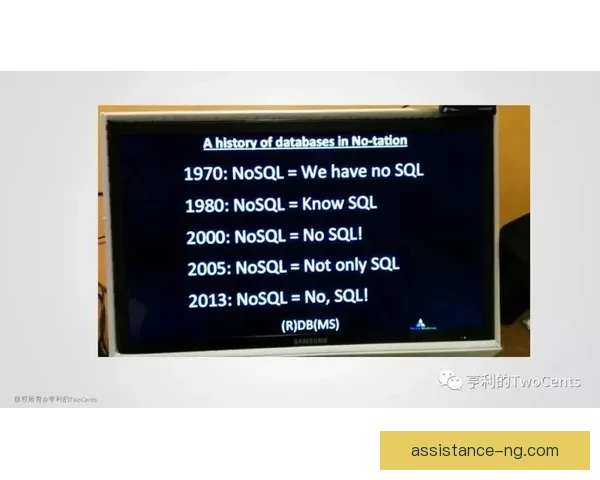 湖南超级联赛精彩回顾与未来发展趋势全面解析