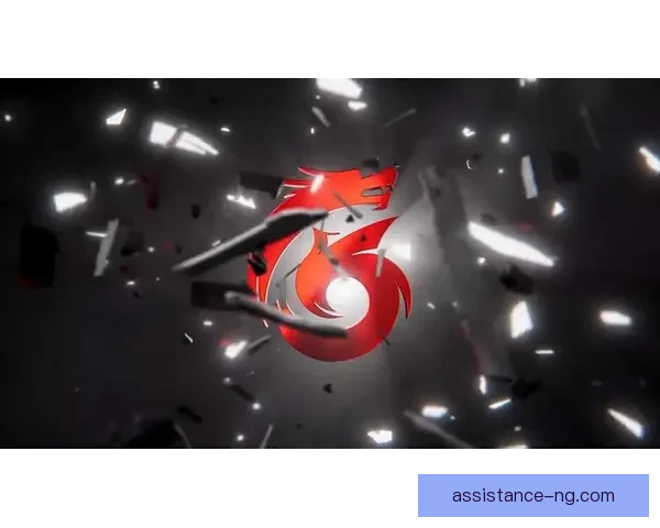 全网独家体育赛事直播精彩回放与即时比分解析