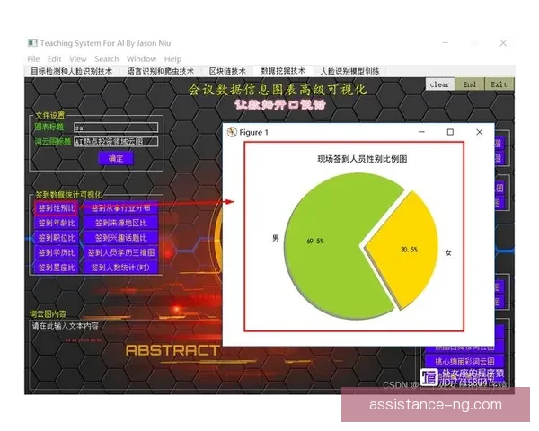 体育技术创新与数据分析在竞技水平提升中的应用研究