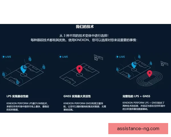 全球足球实时数据追踪平台助力球迷掌握赛事动态与球队表现分析